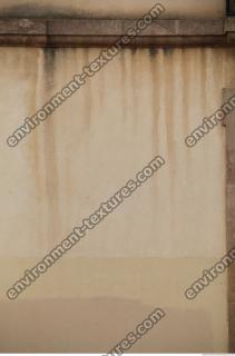 wall plaster leaking 0003